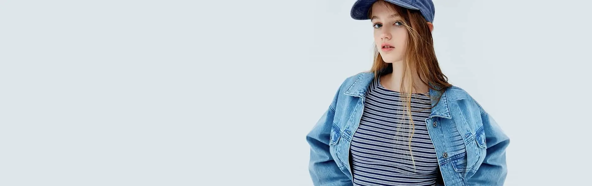 Spring Summer Collection image