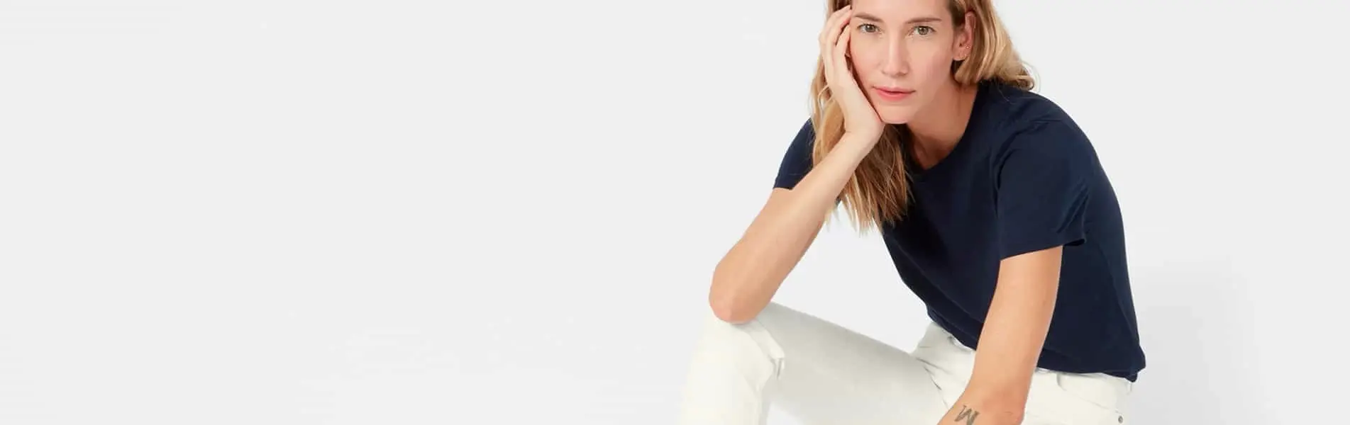 Spring Summer Collection image