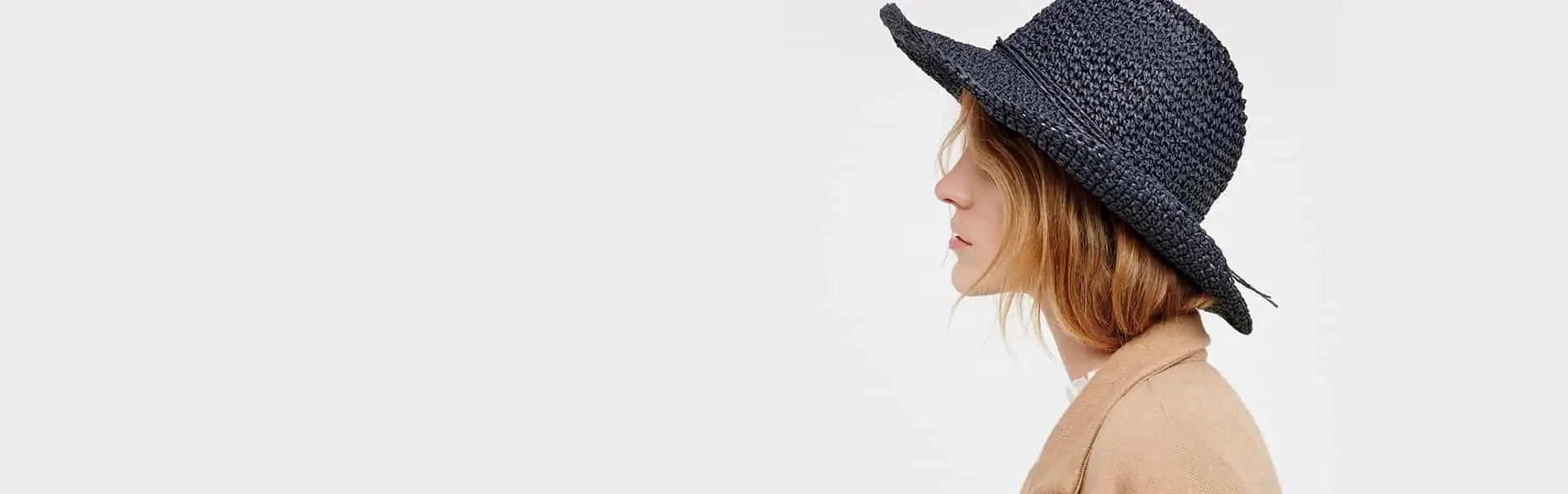 Spring Summer Collection image